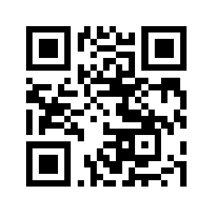 QR code for https://pste.us/Uusn1qNO