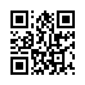 QR code for https://pste.us/UvjFKOXo