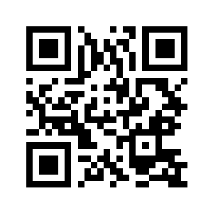QR code for https://pste.us/Uw1EjL7P