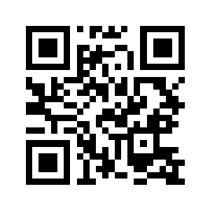 QR code for https://pste.us/V0VL7e3w