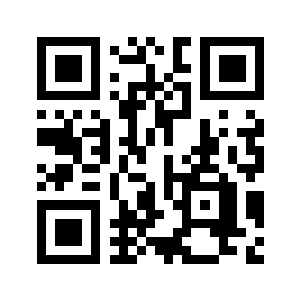 QR code for https://pste.us/V1ANRZFX