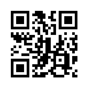 QR code for https://pste.us/V20k3vHM
