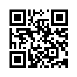 QR code for https://pste.us/V2MEKayT