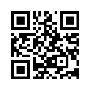 QR code for https://pste.us/V37E5XWT