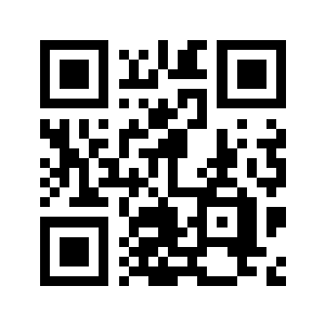 QR code for https://pste.us/V6VSgGul