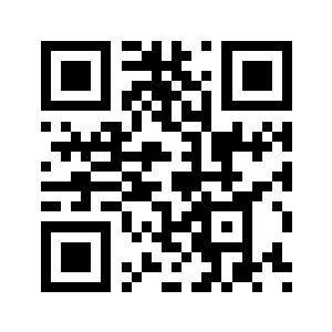 QR code for https://pste.us/V7kWypTI