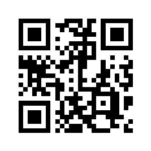 QR code for https://pste.us/V8E2wEpm