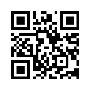 QR code for https://pste.us/V95IrMm2