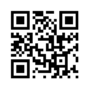QR code for https://pste.us/VARQHa0h