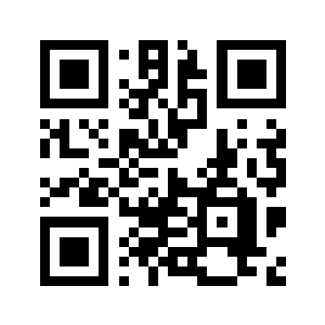 QR code for https://pste.us/VBf0CuWX