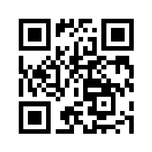QR code for https://pste.us/VCI6TT36