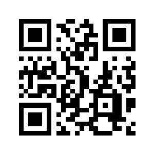 QR code for https://pste.us/VEdh2mJB