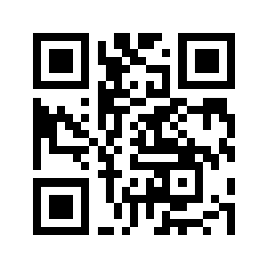 QR code for https://pste.us/VFq7Ocdp