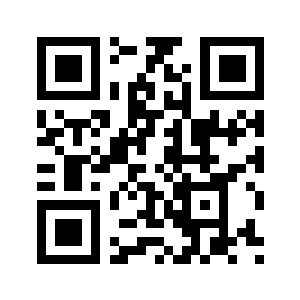 QR code for https://pste.us/VGIB5kEZ