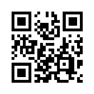 QR code for https://pste.us/VGcUP4VL