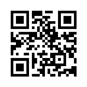 QR code for https://pste.us/VGfGKaQh