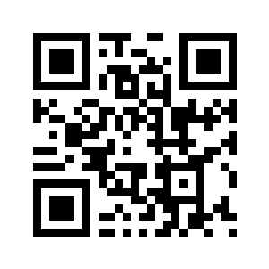 QR code for https://pste.us/VIAUvOPQ