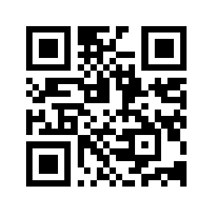 QR code for https://pste.us/VJbdivwY
