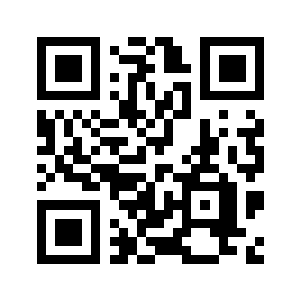 QR code for https://pste.us/VNsyjYkJ