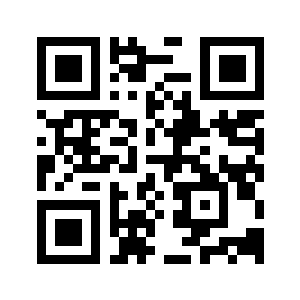 QR code for https://pste.us/VOC8fO41