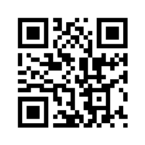 QR code for https://pste.us/VPRsiviF