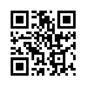 QR code for https://pste.us/VPeQJbBn