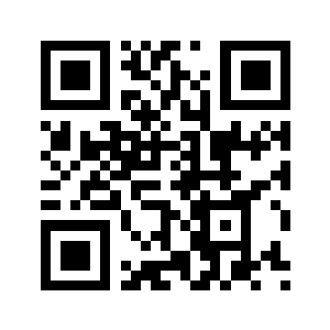 QR code for https://pste.us/VQsuQjyb