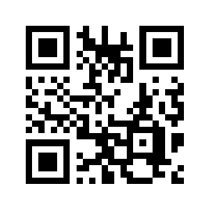 QR code for https://pste.us/VSMhoPtf