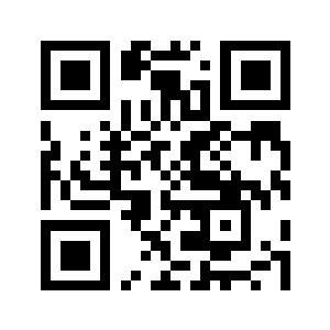 QR code for https://pste.us/VVo5SoVA
