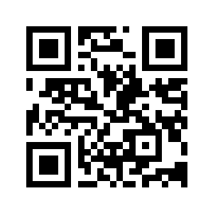 QR code for https://pste.us/VW1Y5AIY