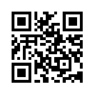 QR code for https://pste.us/VXFWUlua