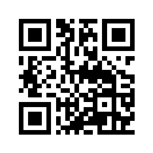 QR code for https://pste.us/VXh3z8JG