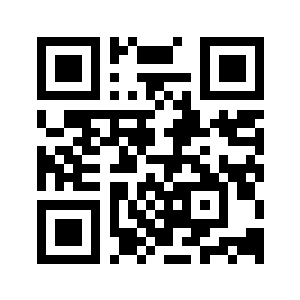 QR code for https://pste.us/VYK0fzj3