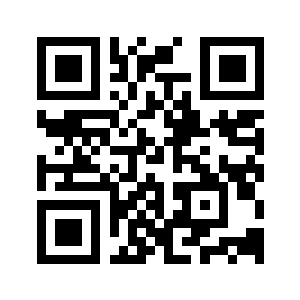 QR code for https://pste.us/VYMeSmk1