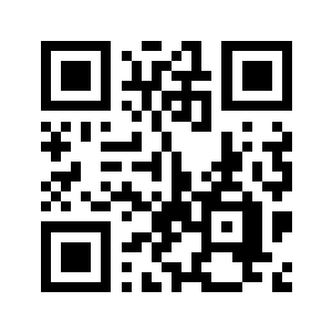 QR code for https://pste.us/VaELr0Oz