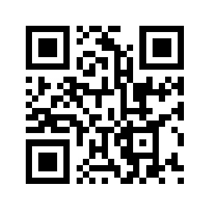 QR code for https://pste.us/Vam4mRih