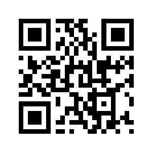 QR code for https://pste.us/VbNiHkIp