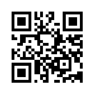 QR code for https://pste.us/Vcqt7pdb