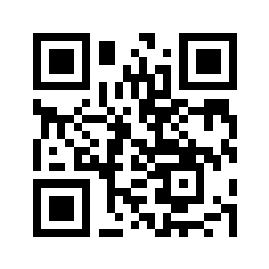 QR code for https://pste.us/Vdokn47y