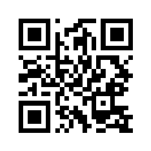 QR code for https://pste.us/VeAESLG0
