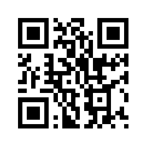 QR code for https://pste.us/VeD9MnLG