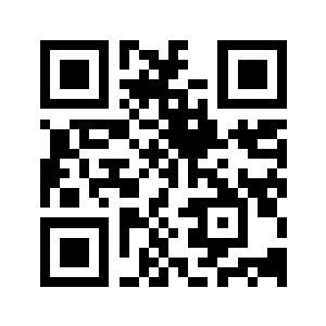 QR code for https://pste.us/VevKQW3c