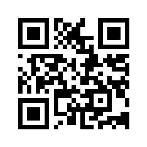 QR code for https://pste.us/Vhn0OwA8