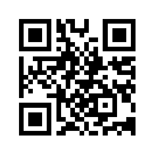 QR code for https://pste.us/VkugdyyY