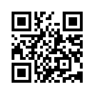 QR code for https://pste.us/VlYVMoOP