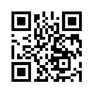 QR code for https://pste.us/VmFz0ZSa
