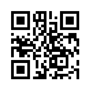 QR code for https://pste.us/VmQeN3Yb
