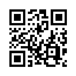 QR code for https://pste.us/VmvtZetT
