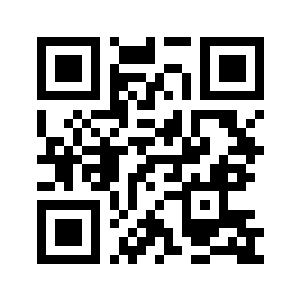 QR code for https://pste.us/VnToajEQ