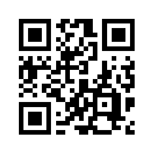 QR code for https://pste.us/VnxQSye7